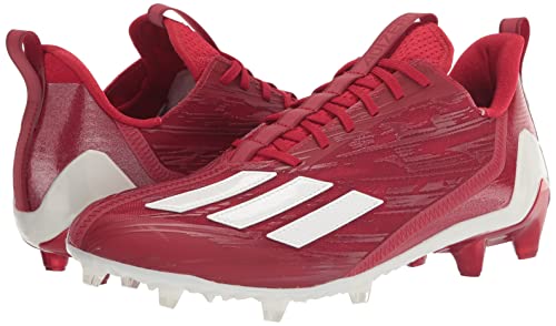 Image of adidas Men's Adizero Football Cleats