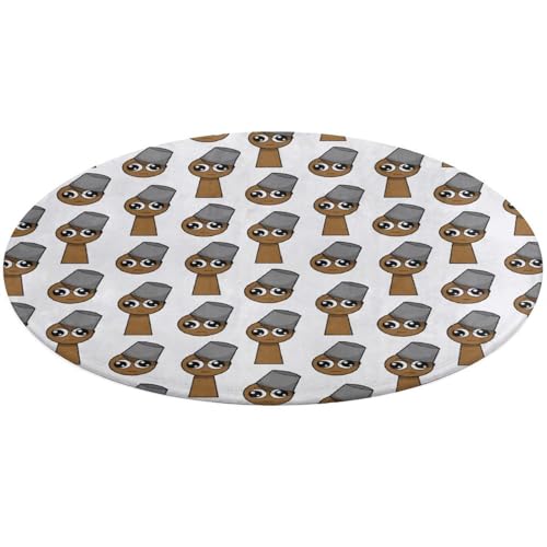 XvL[ hA}bg   oX}bg z փ}bg L ~ 傫 ~` _炩 킢 唻 ې􂢃}bg ƒp 60*60cm