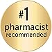 New-Skin Liquid Bandage Liquid Bandage for Cuts and Minor Scrapes, 0.3 Ounce