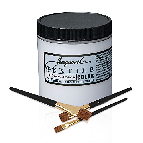 10 Best fabric medium Hujaifa