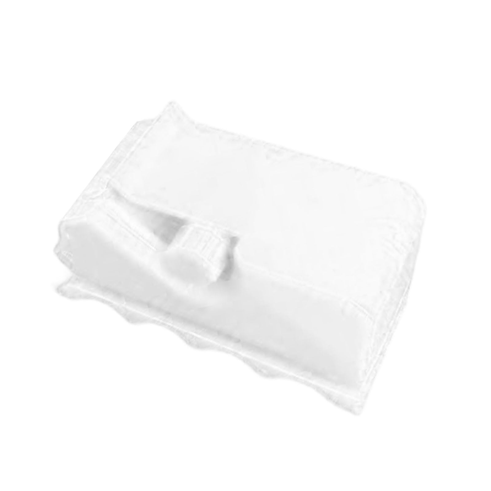 3D Printed Cardboard Cutter for Cats Scratchers Efficiently Cut Corrugated Boards with Minimal Debris Ergonomic Handle Cardboard Strips Cutter