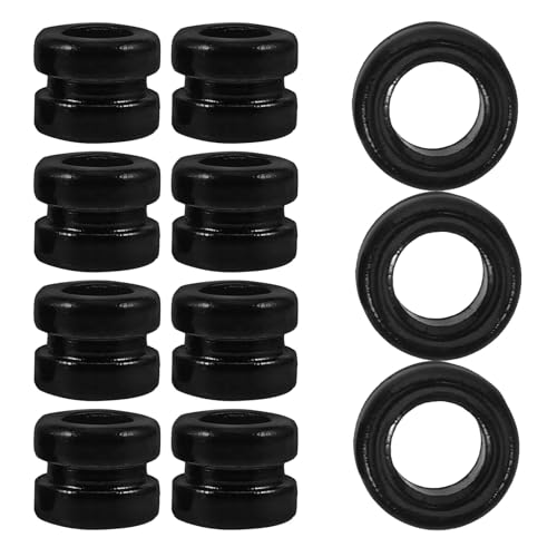 TOPPERFUN 20�� �d�g�����r�[�Y �ϋv���M�^�[�����p�[�c �t�H�[�N�M�^�[�Ή� ��������Ɖ��t������p