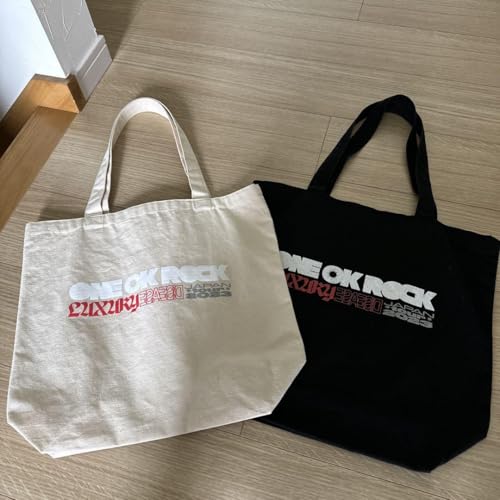 タレントグッズ one ok rock」の人気商品一覧 | 安い商品を通販