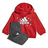 Ropa deportiva fabricada con materiales de primera calidad que se adaptan a cualquier actividad deportiva