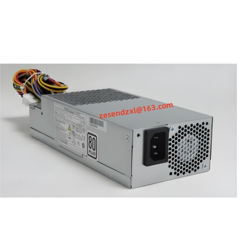1 szt. Części sprzętu biurowego PE-5221-08 220W
