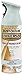 Rust-Oleum 282812 Universal All Surface Spray Paint, 12 oz, Matte Robin's Egg