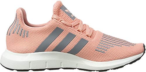 Image of adidas Women's Gymnastics Shoes Fitness