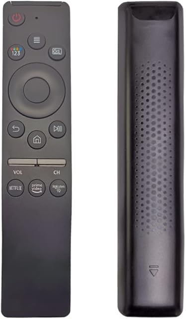 Replacement samsung remote control for samsung tv remote suitable for Samsung Smart TV