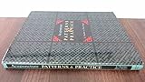 Acupuncture Patterns and Practice