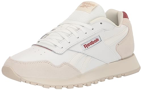 Image of Reebok Unisex Adult Glide