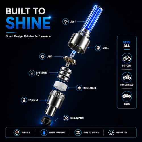 Image of PulGos Rechargeable Cycle Light for Bicycle with ๐๐๐๐๐ Horn (๐ Sound Modes), Bright LED Cycle Headlight(๐ ๐๐ข๐ ๐ก๐ญ ๐๐จ๐๐), Up to ๐๐ ๐ก๐ซ๐ฌ ๐๐๐ญ๐ญ๐๐ซ๐ฒ ๐ฅ๐ข๐๐, Ideal for Night Riding