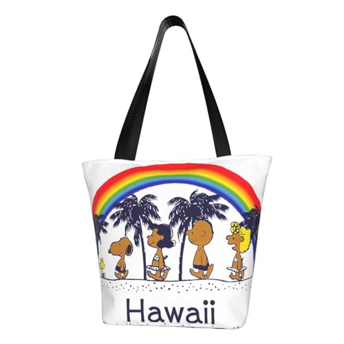 [ZOOKISS] LoX g[gobO Xk[s[ nC (1) e V_[obO y obO fB[X Y ʋ ʊw sp  v[g