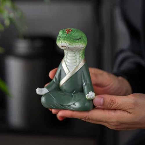 N  u ObY x ւ VN J^ ^ ^̃wr  v[g ACe (O[)