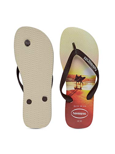 Image of Havaianas Schuhe Top