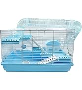 Small manufacture image 9