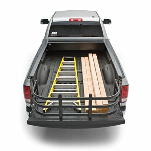 AMP Research BedXtender HD Max product image
