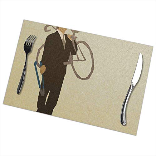 WG[^[O ɓK }c_ 6 ɓK AeU 2014-2016 njJX^C ubN Abp[op[ t[h Ce[NJo[ bVLbg Obh tgOK[h