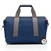 Produktbild reisenthel allrounder trolley 49 x 41 x 30 cm / Volumen: 30 l / dark blue