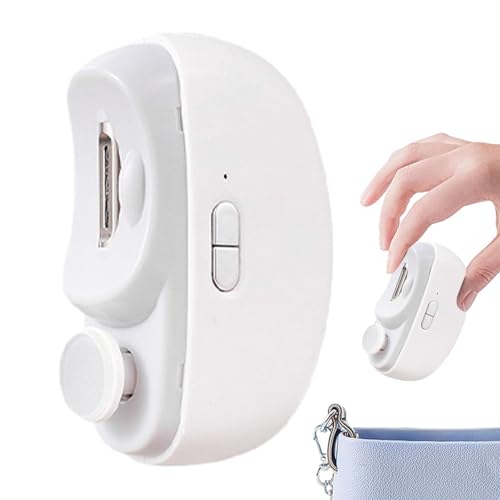 2 in 1dܐ؂ | ܐ؂ | LEDCg[dlC͂݁A|bV[tAҁAlAqAPAR~jeBp