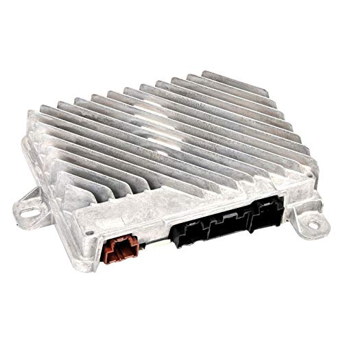 ACDelco Amplifier Assembly - 84088423