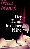 C. Bertelsmann Verlag