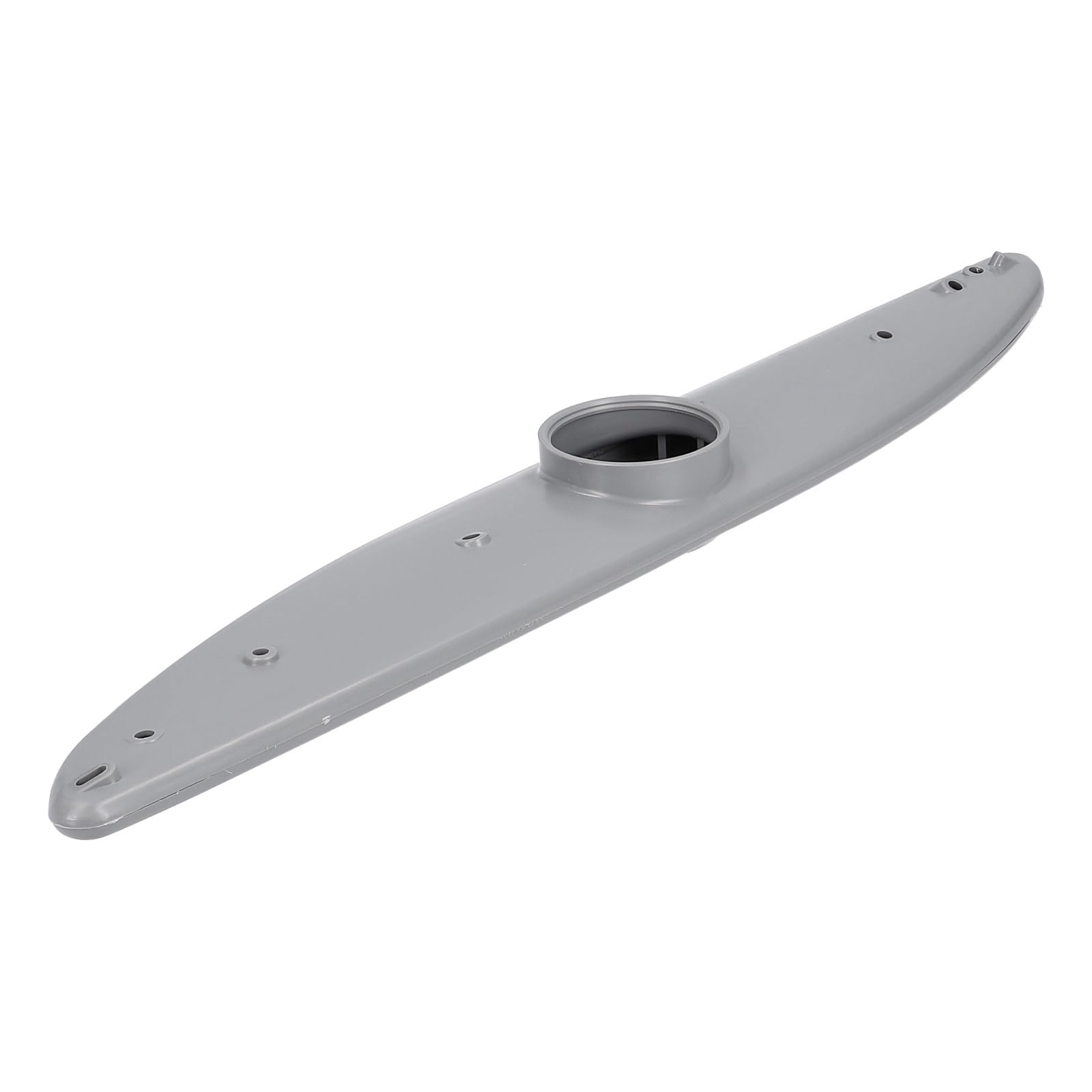 easyPART Kompatibel/Ersatz für Electrolux 152716912/0 Sprüharm Oben Geschirrspülerarm aus Kunststoff Spülmaschine Geschirrspüler AEG 1527169120 passend auch Privileg ArthurMartin Husqvarna JohnLewis