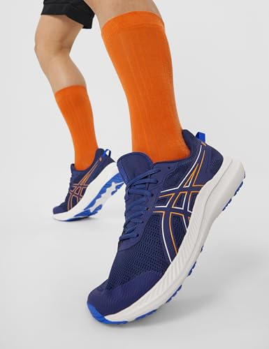 Image of ASICS Mens Jolt 5 Running Shoes