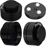 Preffair 4 Pcs...image