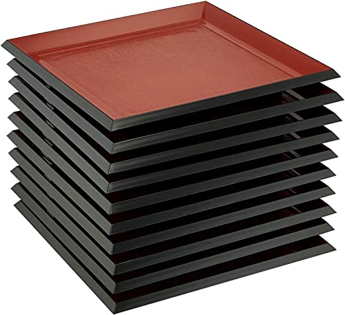 yAmazon.co.jpzyƖp ZbgzNtg 7 pz ΎM 韺 (10) |Xʔ 90040208