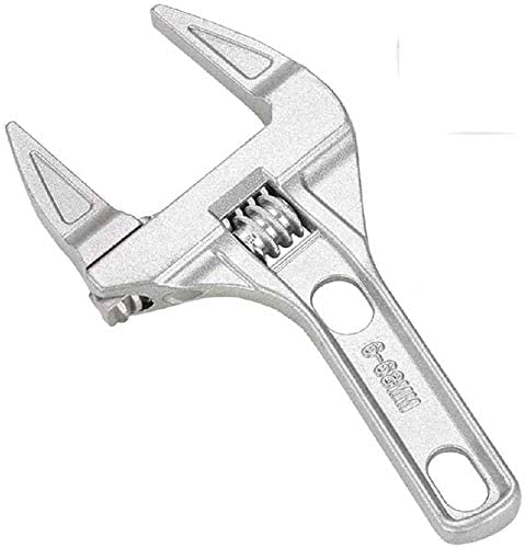 �g�b�v���C�h�����L�[�����` ���p�� �����g�p ��J�� �����͈�(6-68mm) ���^ �y�� �G�R�� ���L���p�r �G�R���C�h �p�C�v �H�� ��� ������ �z�� �C�� -