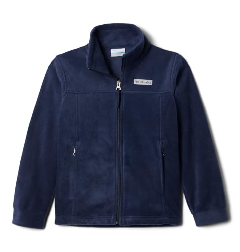 Image of Columbia Youth Infant Steens Mountain II Fleece Jacket