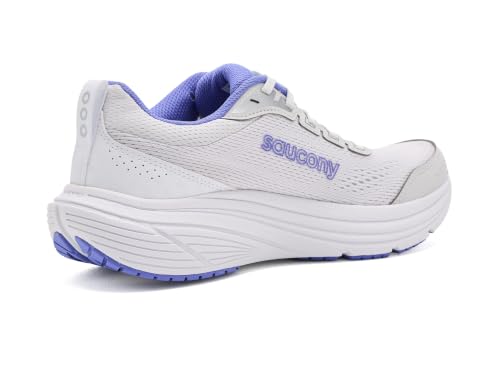 Image of Saucony Women's Endorphin Pro 5 Sneaker