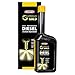 Price comparison product image Wynn's High-Performance Diesel Fuel System Treatment - Formula Gold Improves Engine Combustion & Acceleration - Reduces Fuel Consumption - Safe for All Diesel Engines - 500ml