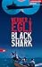 Produktbild Black Shark: Roman
