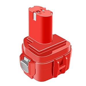 advtronics 12v 3500mah ni mh batterie de remplacement pour makita pa12 1220 1222 1233 1200 1234 1235 1235b 1235f 1235a 192696 2 192698 8 192598 2 192681 5 192698 a 193138 9 193157 5