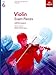 Violin Exam Pieces 2020-2023, ABRSM Grade 6, Score & Part: Selected from the 2020-2023 syllabus (ABRSM Exam Pieces)