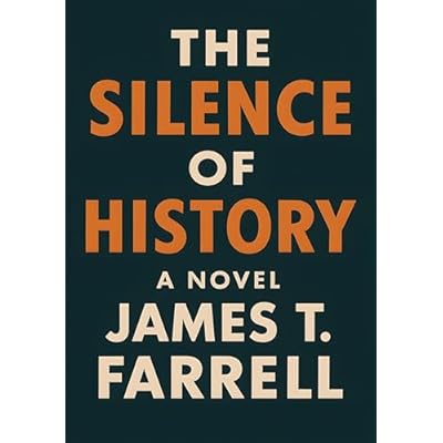 The Silence of History