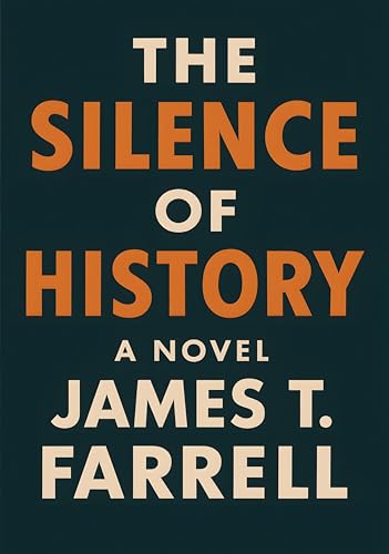 The Silence of History