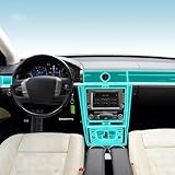 phaeton navi cd download Die Transparenz der Farbe beträgt 99,9 % und hat keinen Einfluss auf den Vorgang.