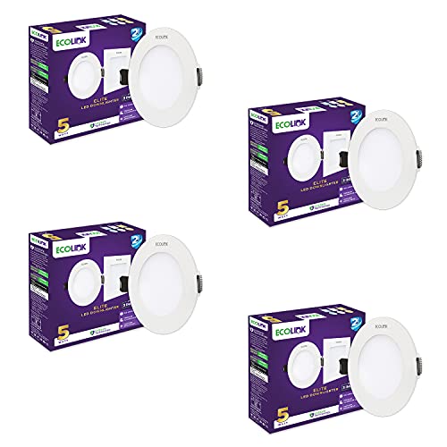 ELLE Women’s Satchel Handbag (Red)