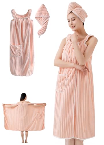 [WF}vX] yӂӂ킘zz ^Is[X oX[u }} Iy fB[X ^I  Cオ オ  }CNt@Co[ ^In ^ILbvt sN H~ y؃}}iFؕiz