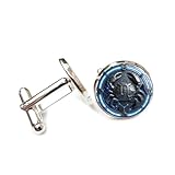 ❤ Idée Cadeau : Un excellent choix pour décorer soi-même ou l'envoyer en cadeau à vos amis, à votre père, à votre dirigeant et à vos proches.