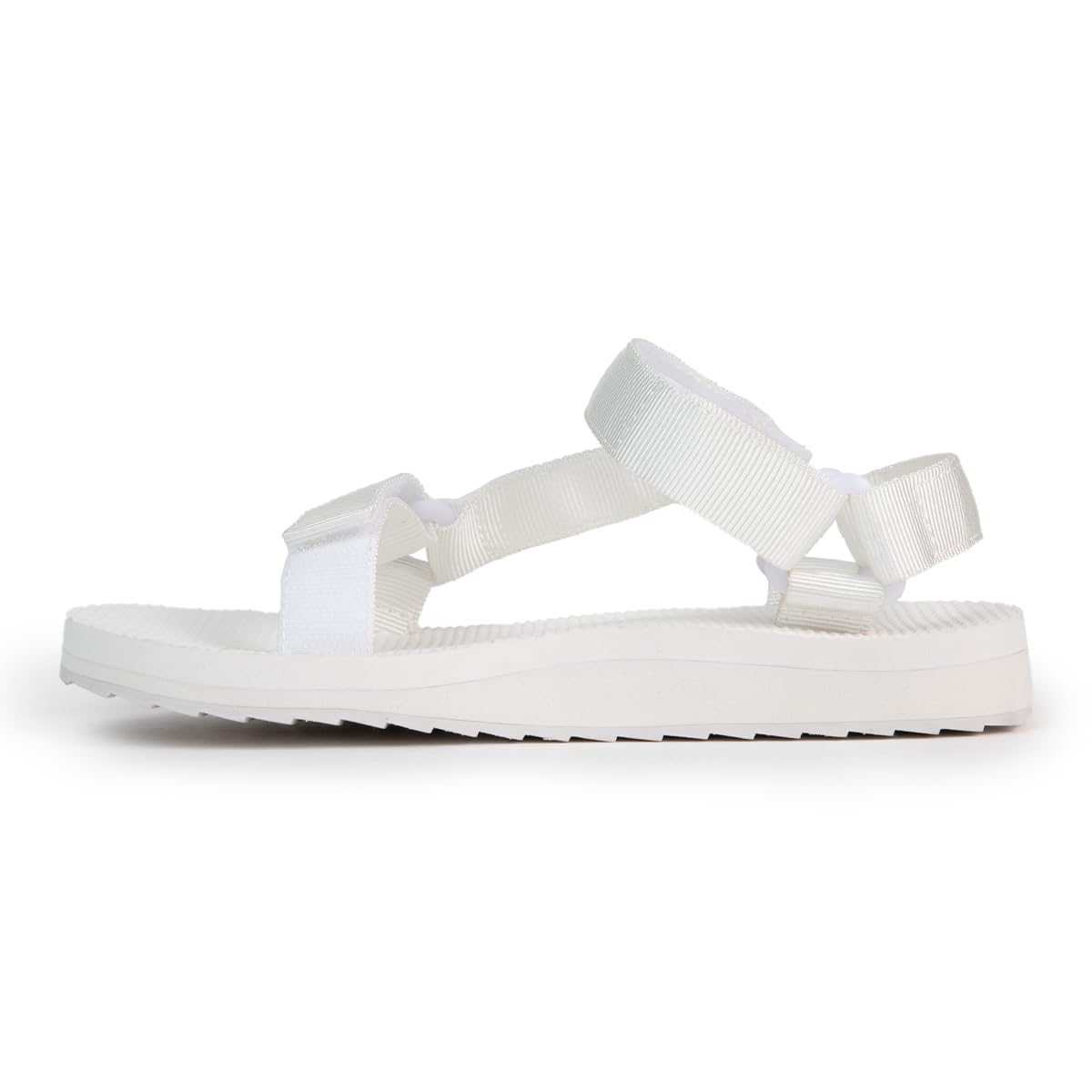 IZAS Tyn Shoes sportUomo