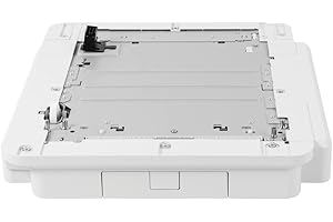 Brother TC-4100 Tower Tray Connector