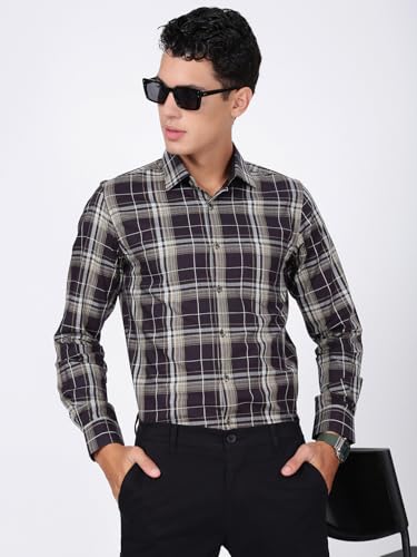 Image of IVOC Men Shirts