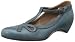 Miz Mooz Women's Heloise Pump