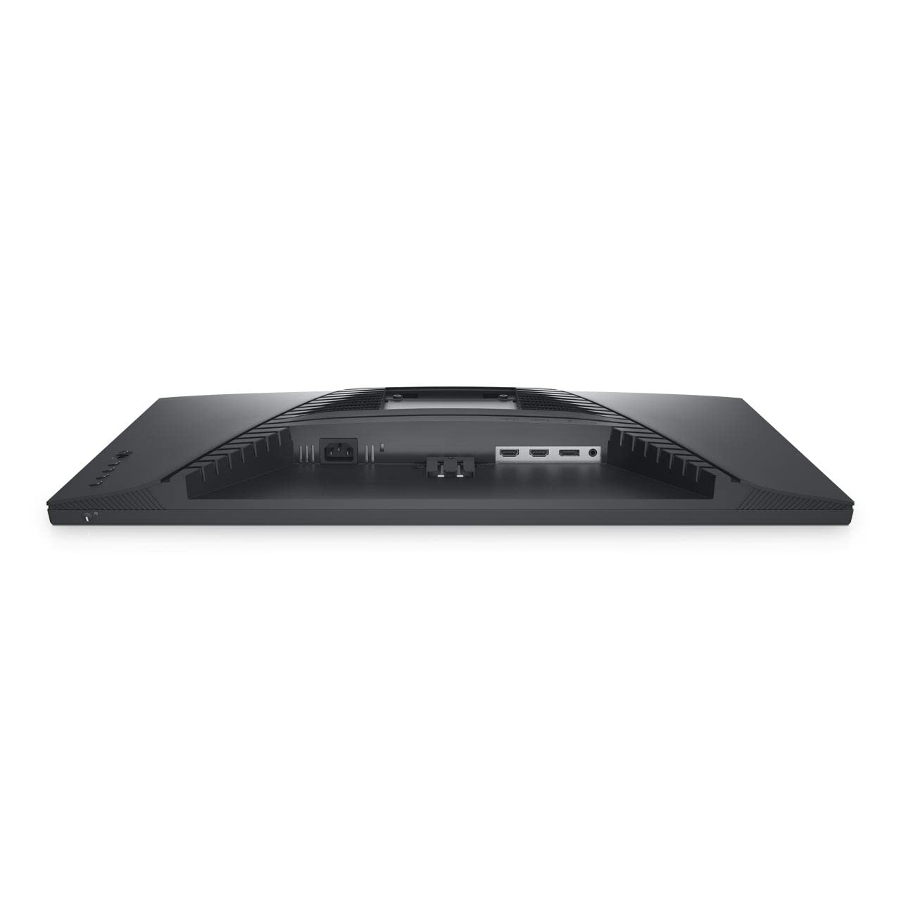 Amazon.co.jp: Dell G2723HN 27