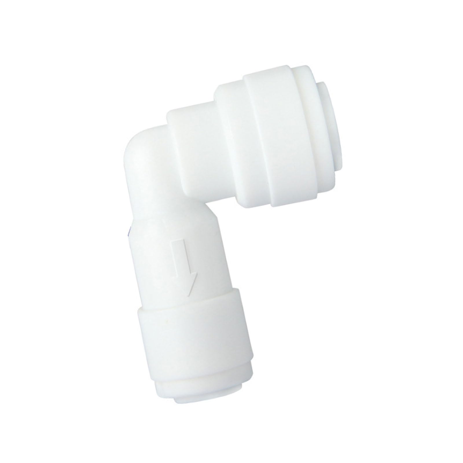 Msioytog E Durability Direction Flows Valves Suitabl For Garden Irrigation Processing And Construction Projects Quick Coupling Hos Connector