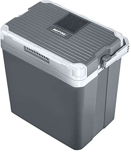 MPM 35-CBM-09Y Frigorifero Portatile da Viaggio