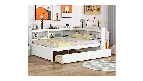 Consejos y comparativas para Comprar Comprar muebles en linea mexico que puedes comprar esta semana. 14 Imagen adicional